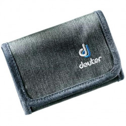 Кошелек Deuter Travel Wallet Dresscode