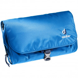 Косметичка Deuter Wash Bag Ii Lapis/navy