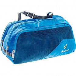 Косметичка Deuter Wash Bag Tour Iii Coolblue/midnight