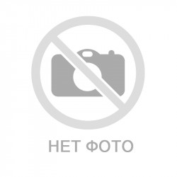 Рюкзак Deuter Trans Alpine 24 Black