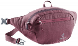 Поясная сумка Deuter Belt Ii Maron