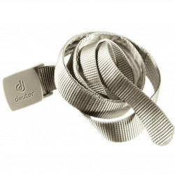 Поясная сумка Deuter Security Belt Sand