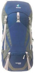 Рюкзак Deuter Aconcagua 75+10