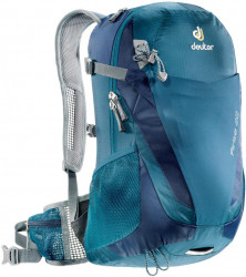Рюкзак Deuter Airlite Airlite 22 Arctic/navy