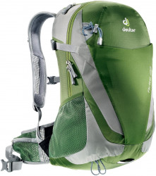 Рюкзак Deuter Airlite Airlite 28 Pine/silver