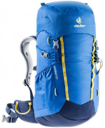 Рюкзак Deuter Climber Lapis/navy