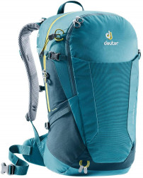 Рюкзак Deuter Futura 24 Denim/arctic