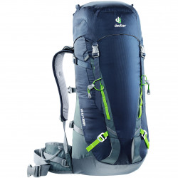 Рюкзак Deuter Guide Lite 32 Navy/granite