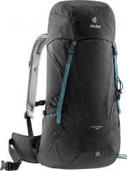 Рюкзак Deuter Mistral 30 черный