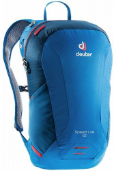 Рюкзак Deuter Speed Lite 12 Bay/midnight
