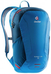 Рюкзак Deuter Speed Lite 16 Bay/midnight