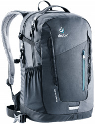 Рюкзак Deuter Stepout 22 черный