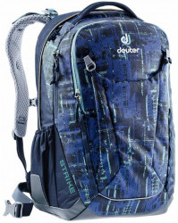 Рюкзак Deuter Strike Navy crash