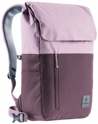 Рюкзак Deuter Up Seoul Aubergine-grape