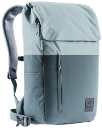 Рюкзак Deuter Up Seoul Teal-sage