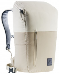 Рюкзак Deuter Up Stockholm Sand-bone
