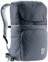 Рюкзак Deuter Up Sydney черный
