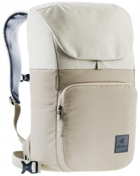 Рюкзак Deuter Up Sydney Sand-bone