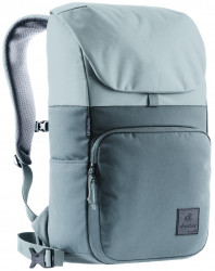 Рюкзак Deuter Up Sydney Teal-sage
