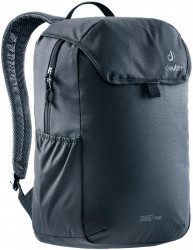 Рюкзак Deuter Vista Chap черный