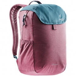 Рюкзак Deuter Vista Chap Maron/arctic