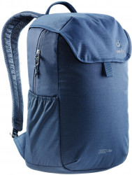 Рюкзак Deuter Vista Chap Midnight