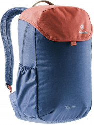 Рюкзак Deuter Vista Chap Midnight/lava