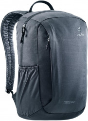 Рюкзак Deuter Vista Skip черный