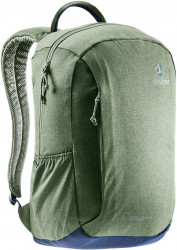 Рюкзак Deuter Vista Skip Khaki/navy