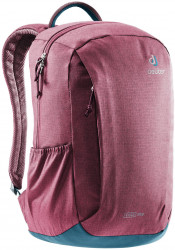 Рюкзак Deuter Vista Skip Maron/arctic