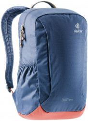 Рюкзак Deuter Vista Skip Midnight/lava