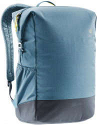 Рюкзак Deuter Vista Spot Arctic/graphite