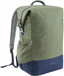 Рюкзак Deuter Vista Spot Khaki/navy
