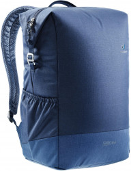 Рюкзак Deuter Vista Spot Midnight