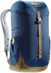 Рюкзак Deuter Walker 16 Midnightlion