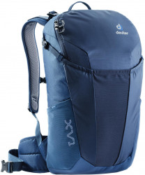 Рюкзак Deuter Xv 1 Navy/midnight