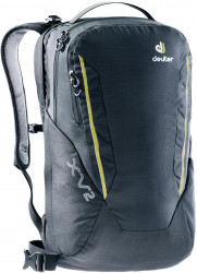 Рюкзак Deuter Xv 2 черный