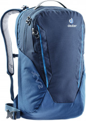 Рюкзак Deuter Xv 2 Navy/midnight