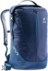 Рюкзак Deuter Xv 3 Navy/midnight