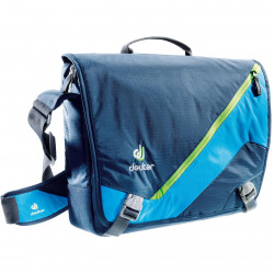 Сумка Deuter Load Midnight/turquoise