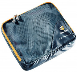 Упаковочный мешок Deuter Zip Pack 4 Granite