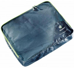 Упаковочный мешок Deuter Zip Pack 6 Granite
