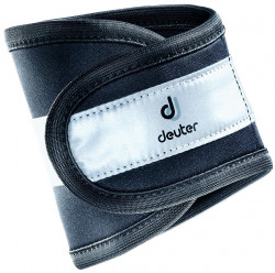 Защита для брючин Deuter Pants Protector Neo black