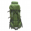 Рюкзак Tramp Orlan 110 зеленый (олива)