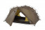 Палатка Normal Траппер 2 Si/PU олива