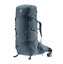 Рюкзак Deuter Aircontact Core 70+10 Graphite-Shale