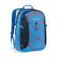 Рюкзак Tatonka Parrot 24 Women bright blue