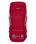 Рюкзак RedFox Summit 90 V4 Light красный