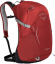 Рюкзак Osprey HIkelite 26 Tomato Red