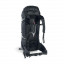 Рюкзак Tatonka Karas 70+10 black
